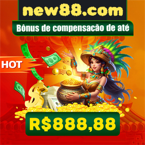 new88.com Indique amigos para receber um bônus
