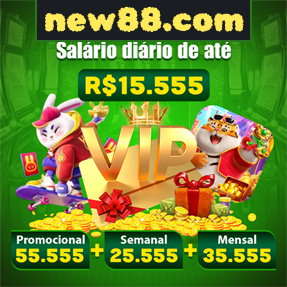 new88.com Rebate