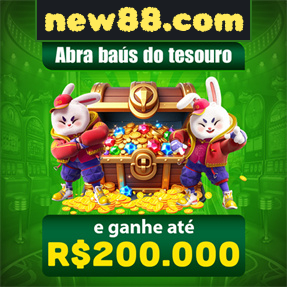 new88.com Fundo de Resgate de Perdas Semanais