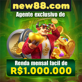 new88.com ConvidarCentro