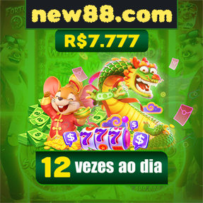 new88.com Mina Misteriosa