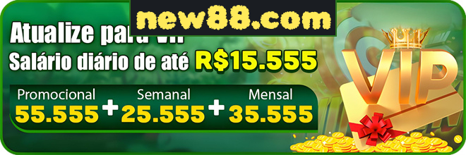 Comissão