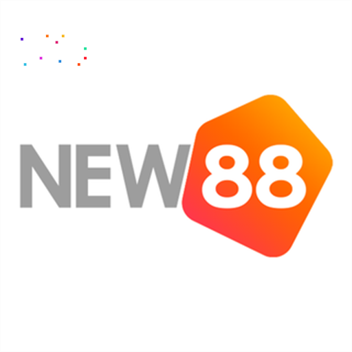 new88.com Cassino Online