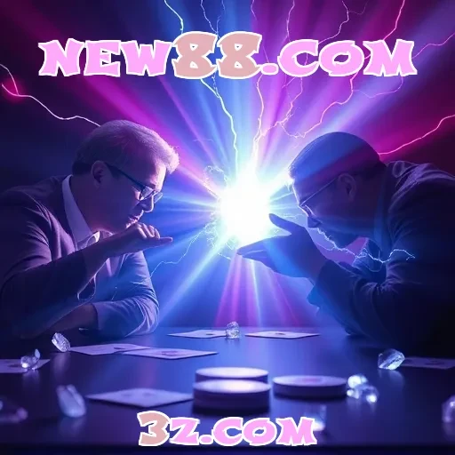new88.com: Explore Promoções Imperdíveis para Apostar e Ganhar!