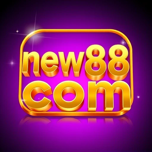 new88.com logo